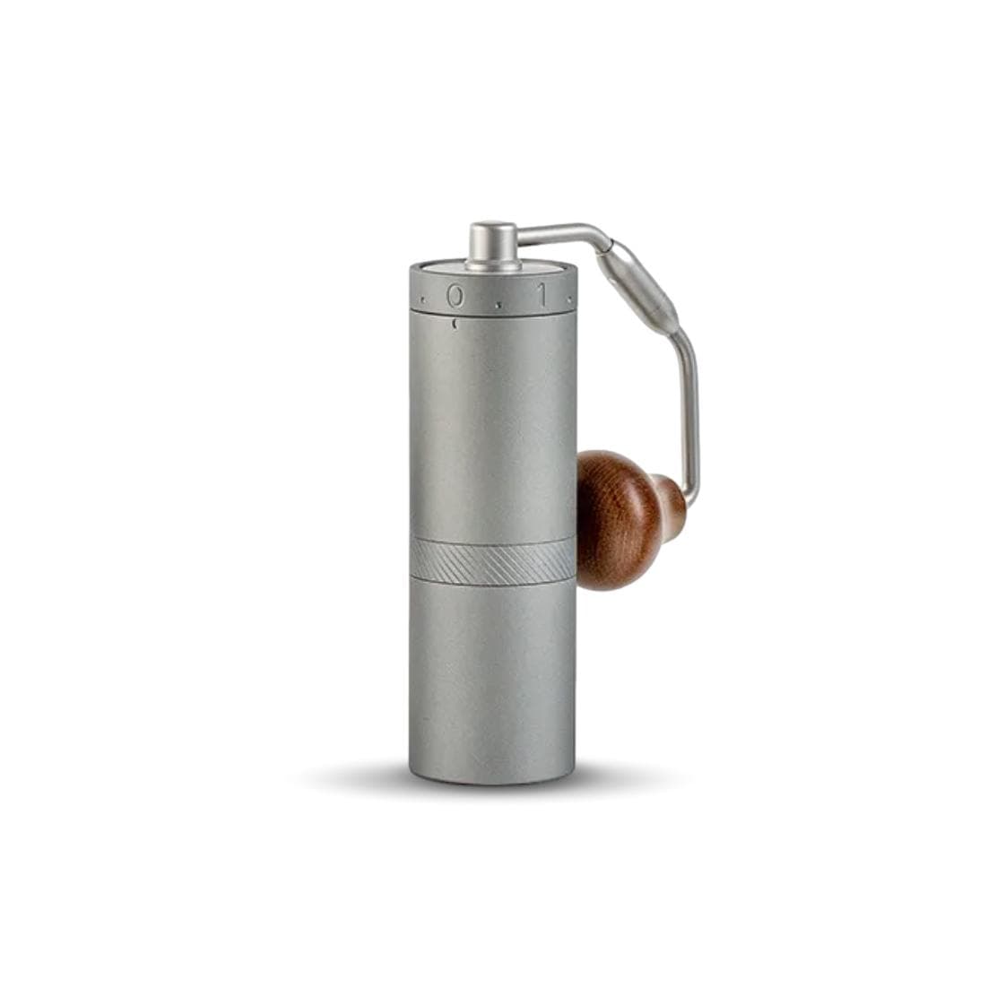 1Zpresso X-Ultra Manual Grinder